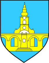 Grb - Općina Nova Kapela