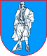 Grb - Općina Bebrina