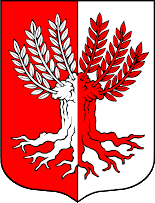 Grb - Općina Gornja Vrba