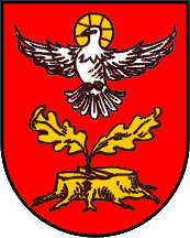 Grb - Općina Gornji Bogićevci