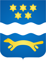 Brodsko-posavska županija