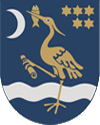 Grb - Grad Slavonski Brod
